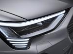 Audi e-tron 55 Quattro Sporback S-Line 2020 года (WW)